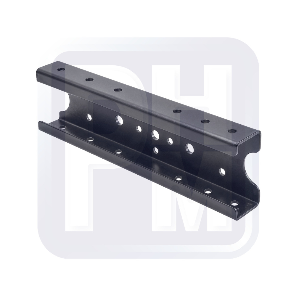 Product 78850B
