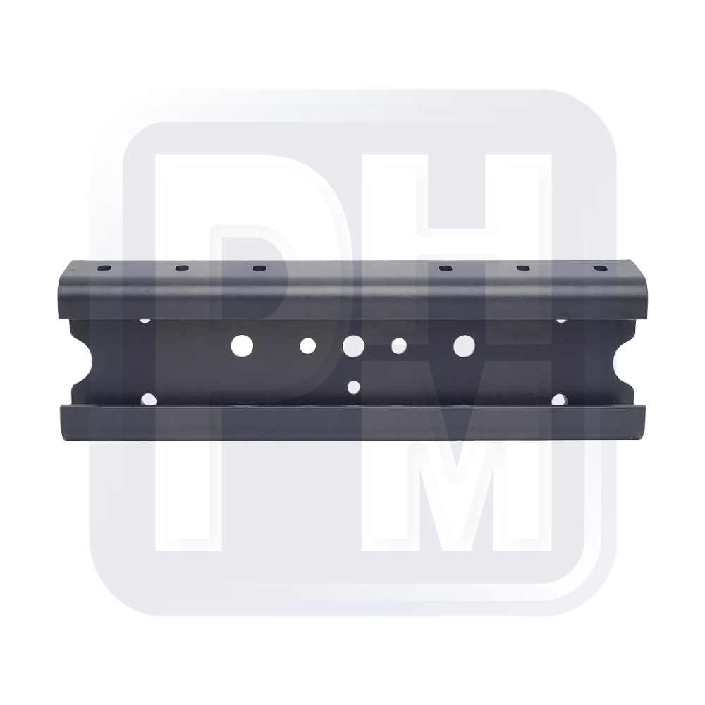 Product 78850B