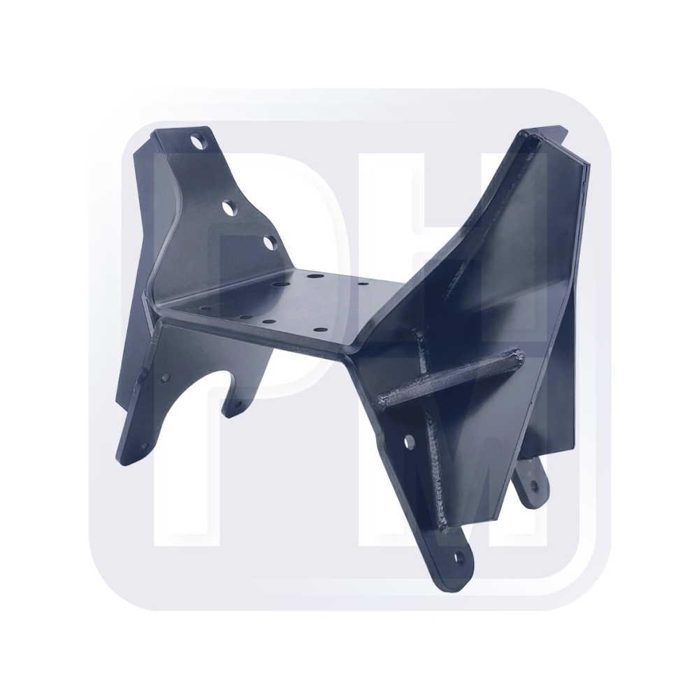 Product 78853
