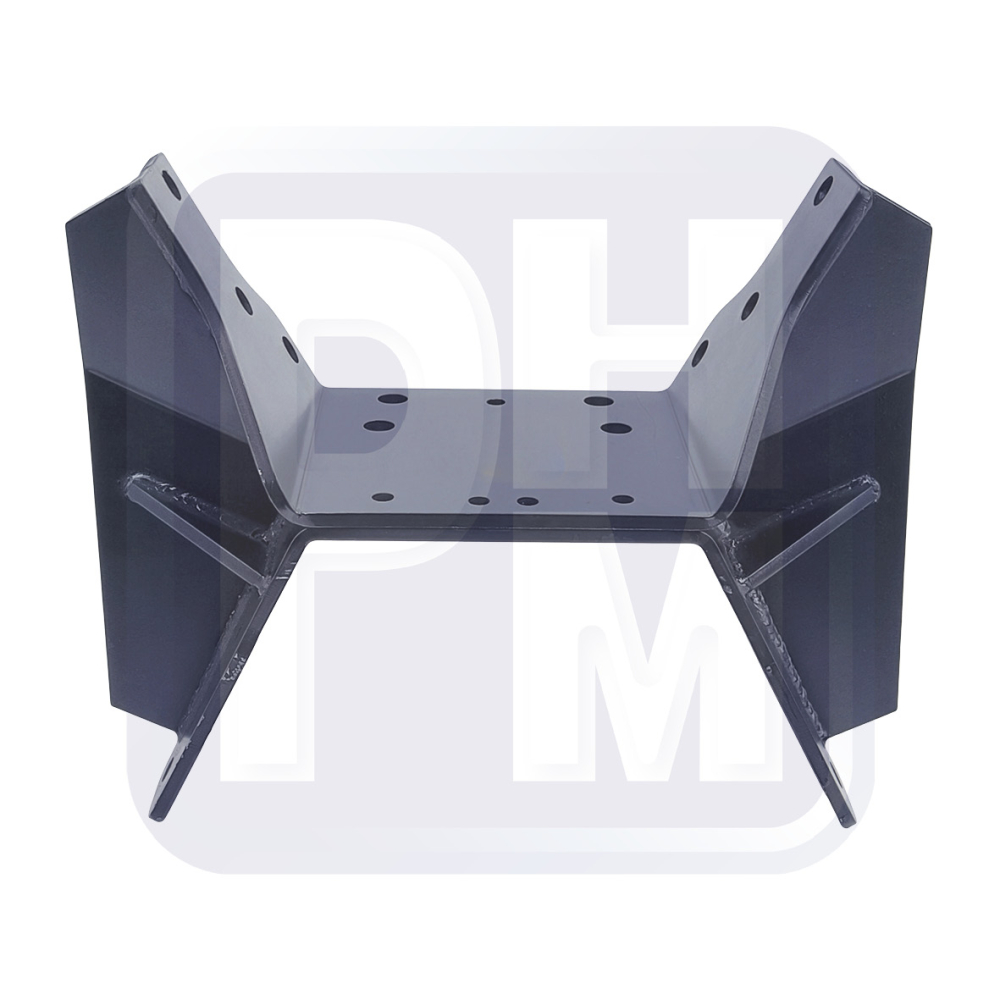 Product 78853