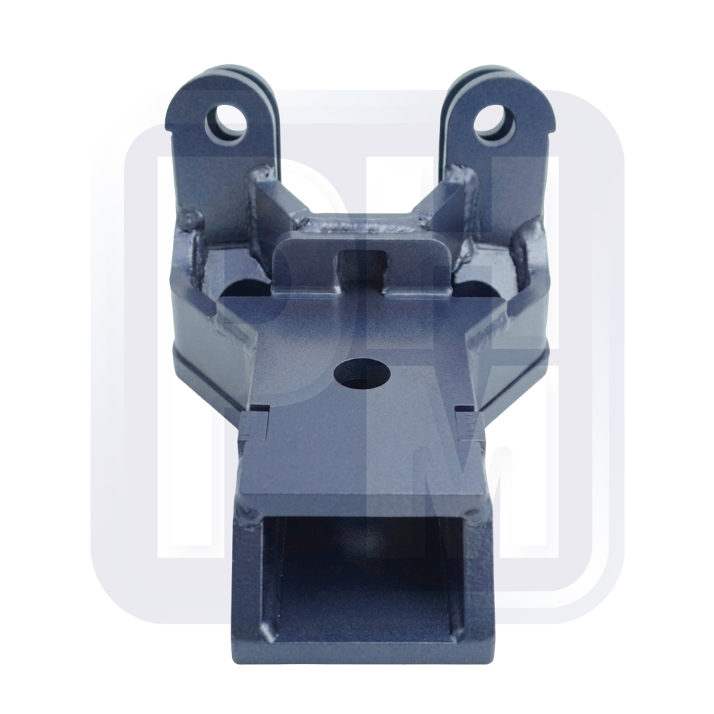 Product 78856