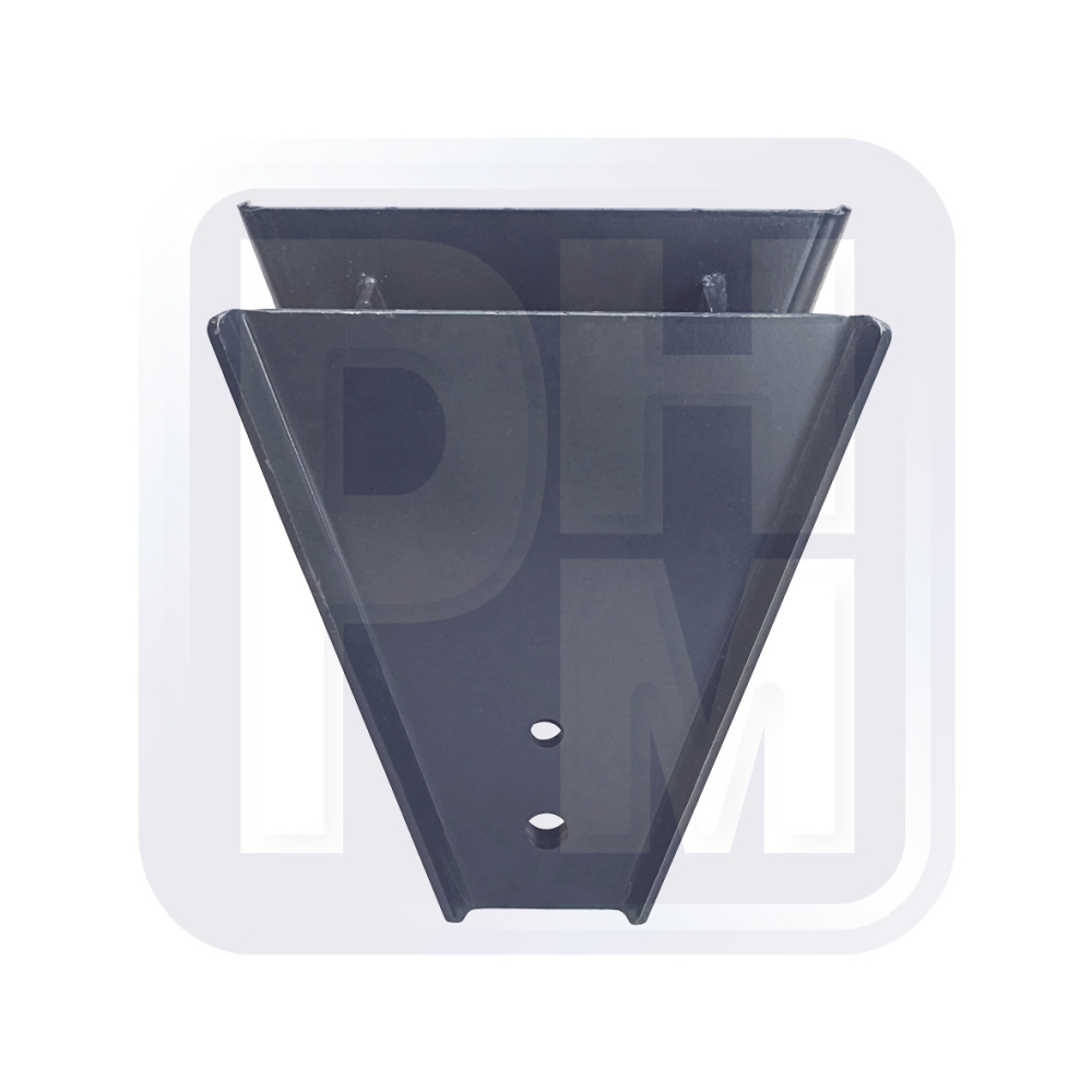 Product 78857