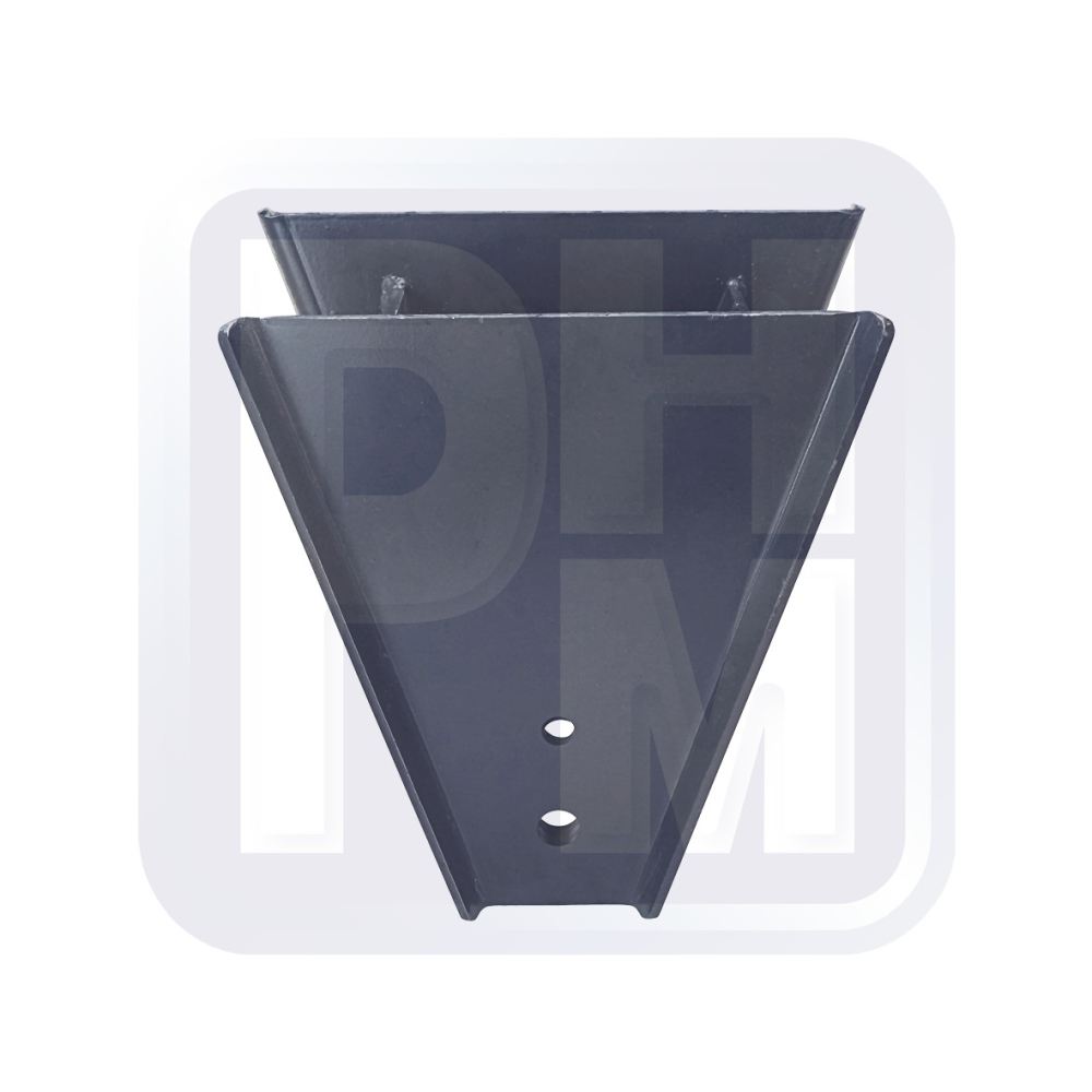 Product 78858