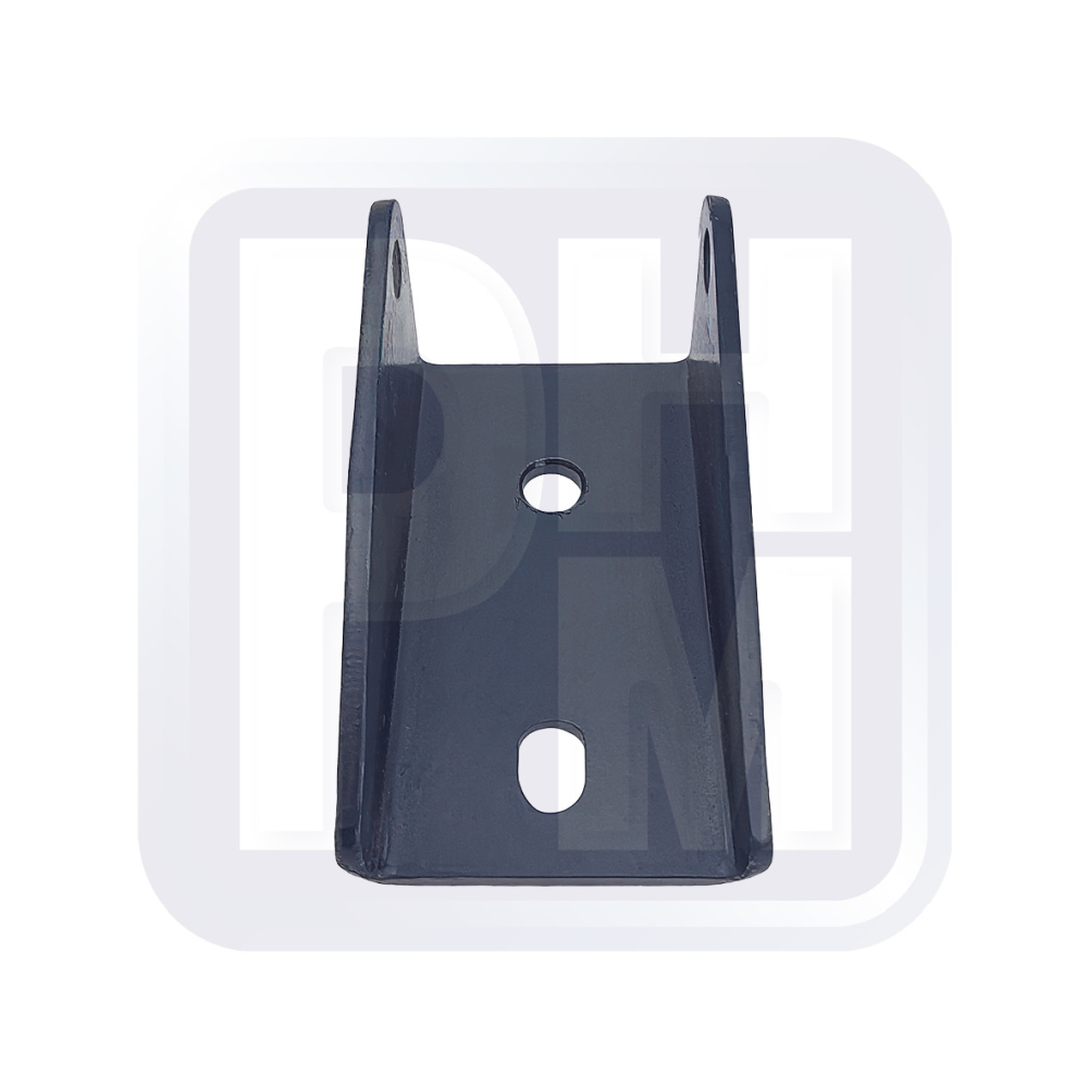 Product 79519
