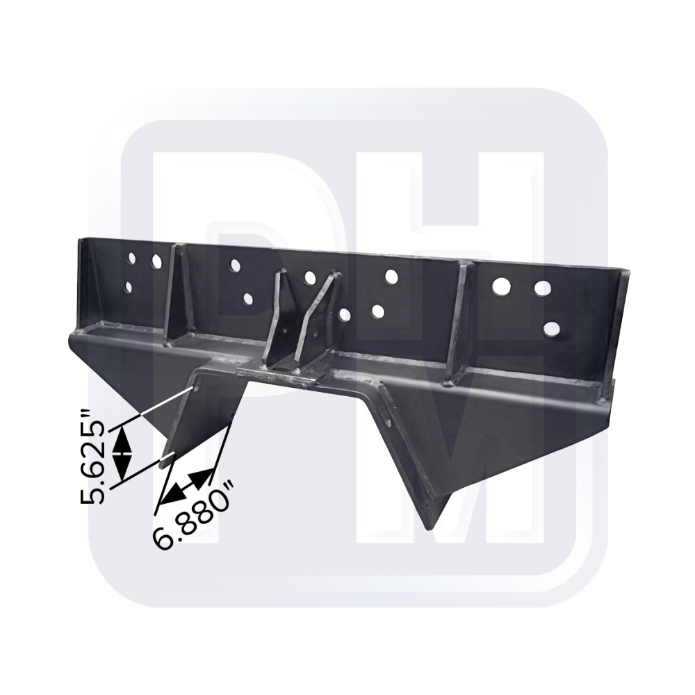 Product 795409