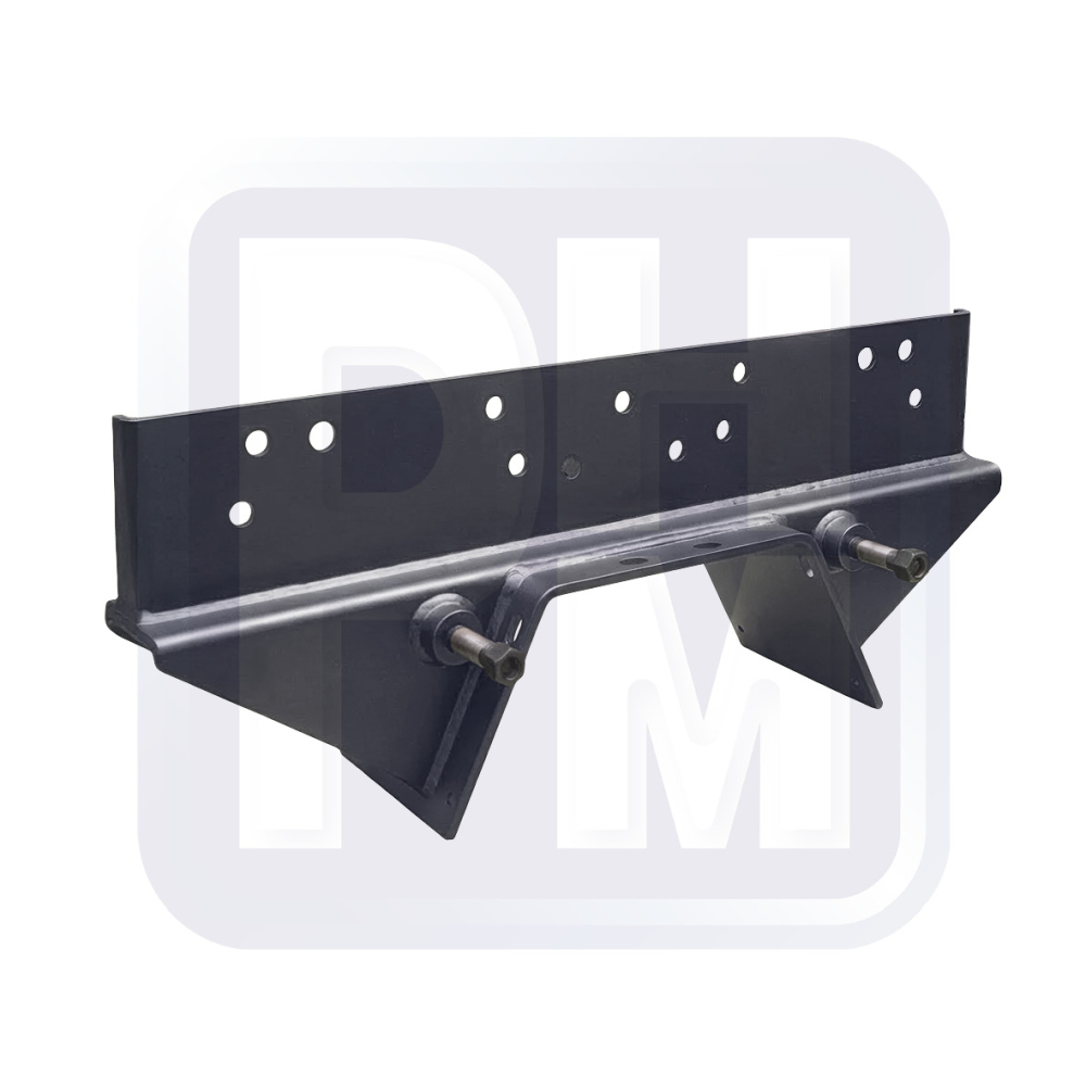 Product 795409