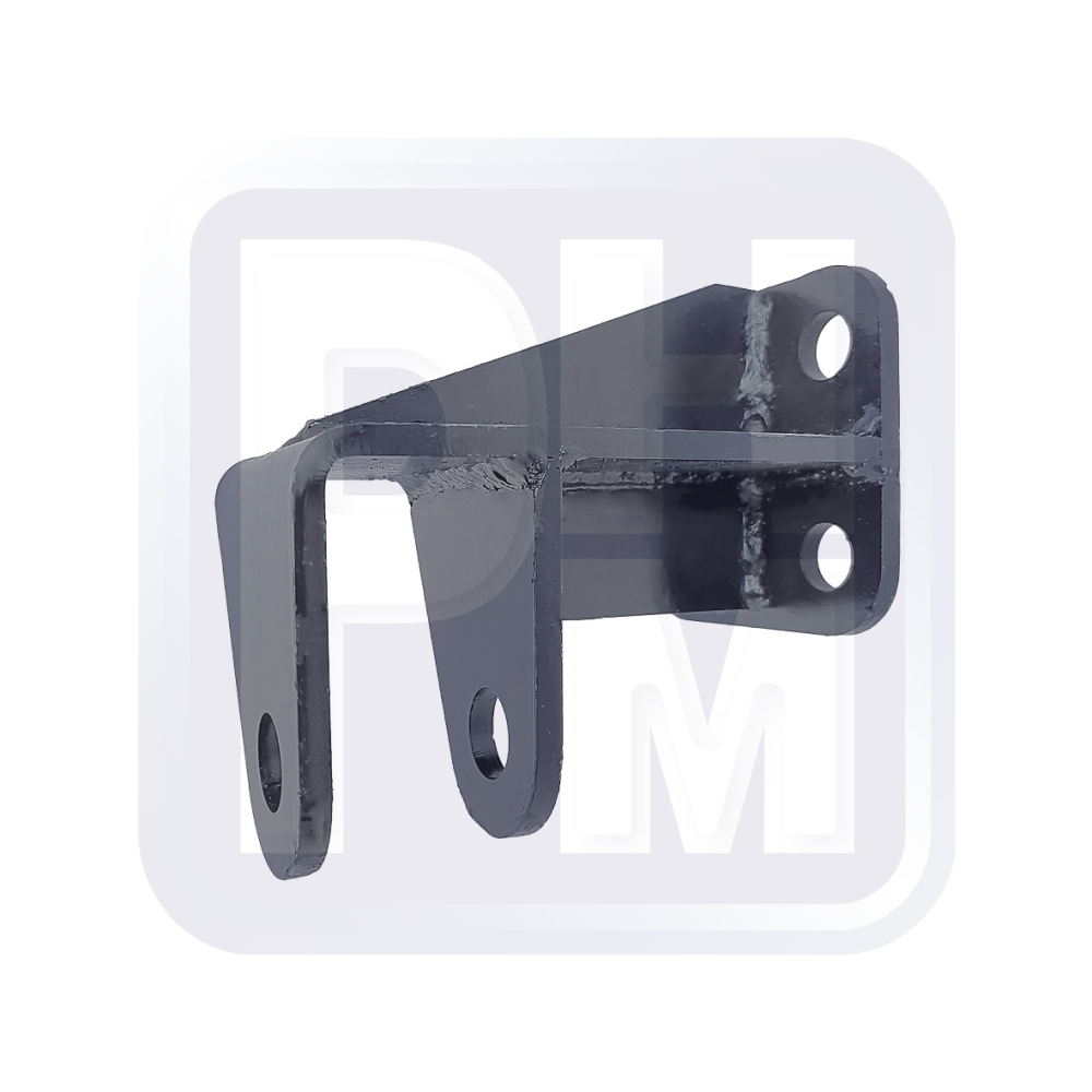 Product 79990L