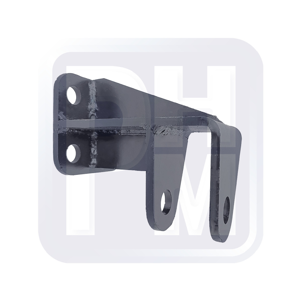 Product 79990R