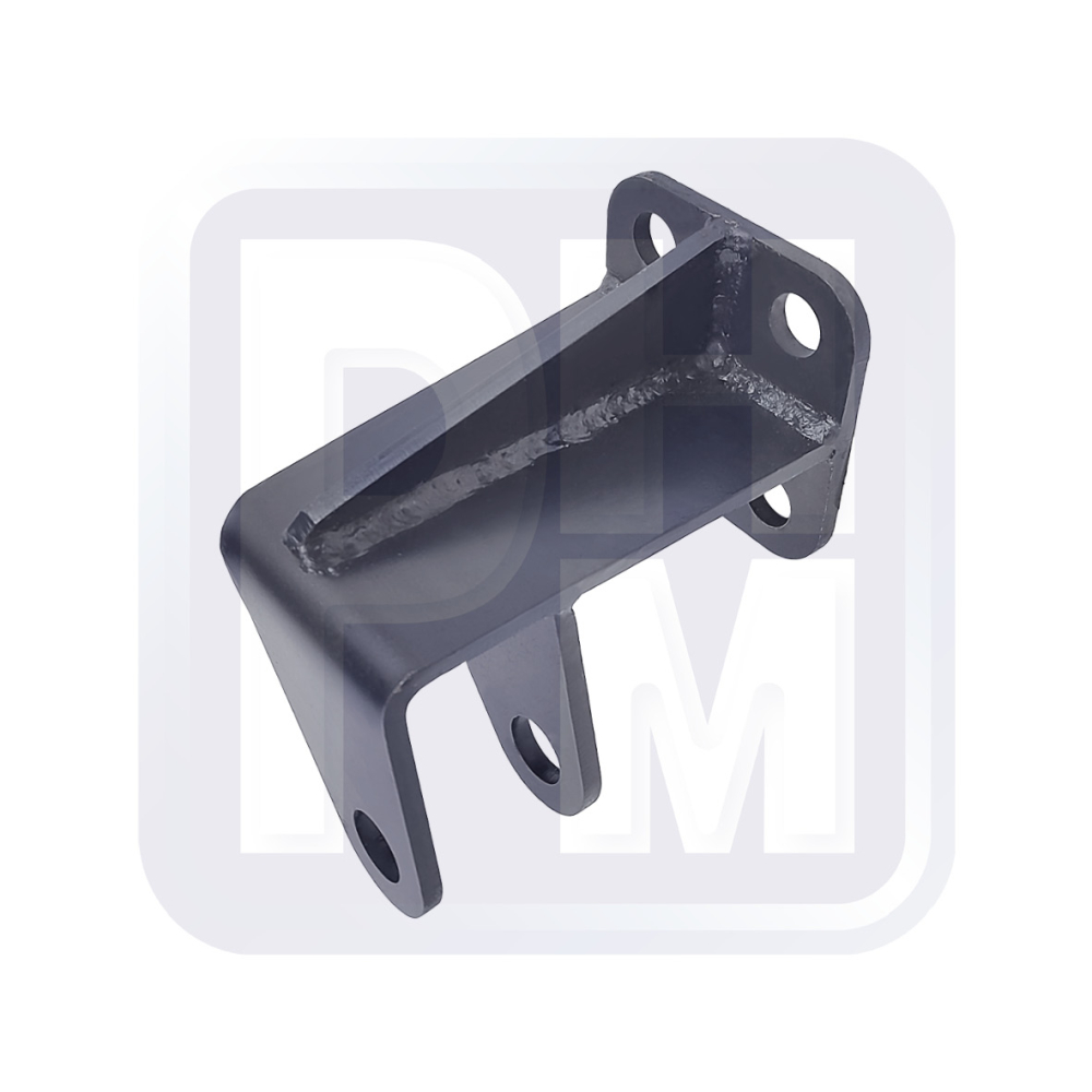 Product 79991L