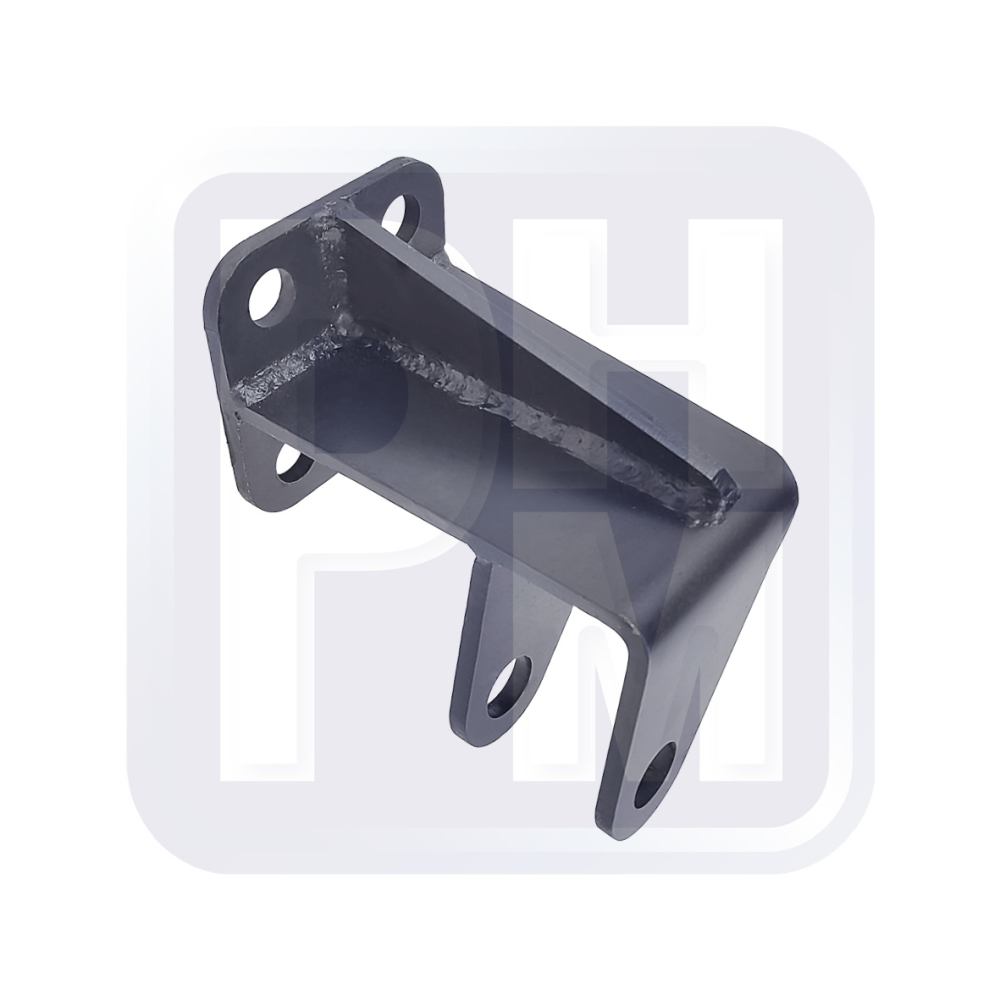 Product 79991R