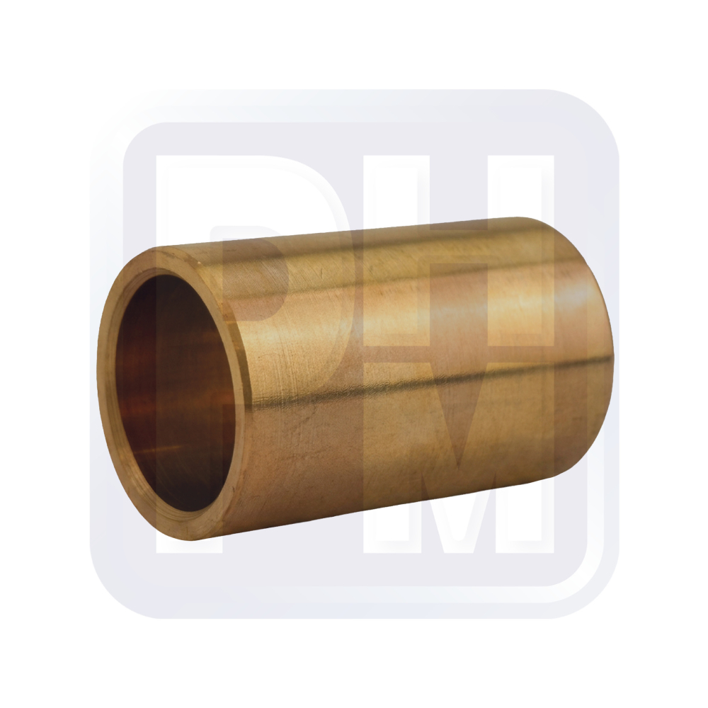 Product 7BAL42122