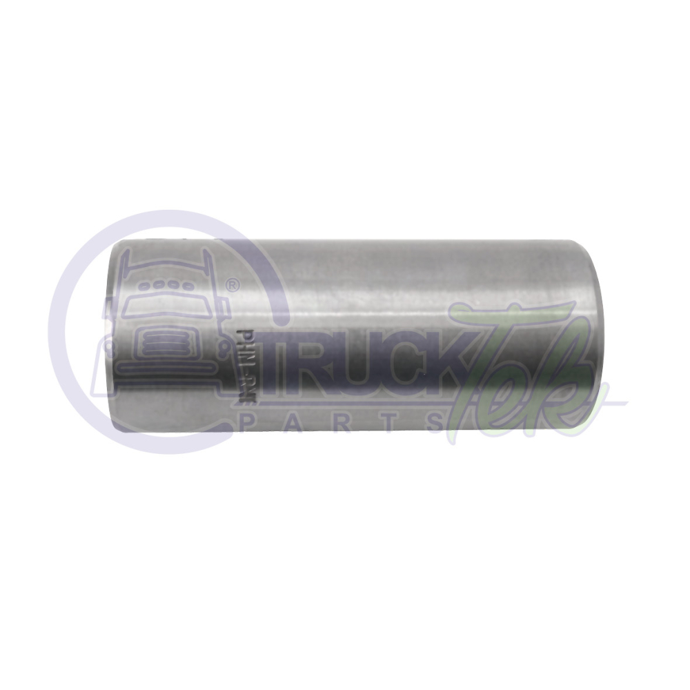 Product 7BRNI