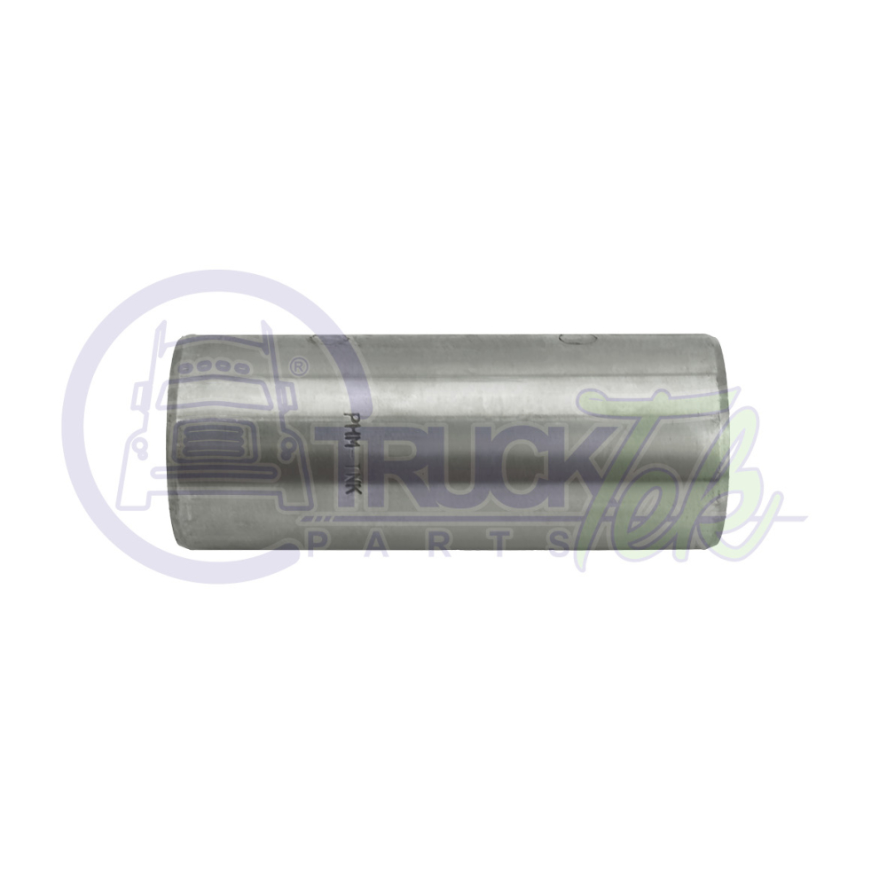 Product 7BTNK
