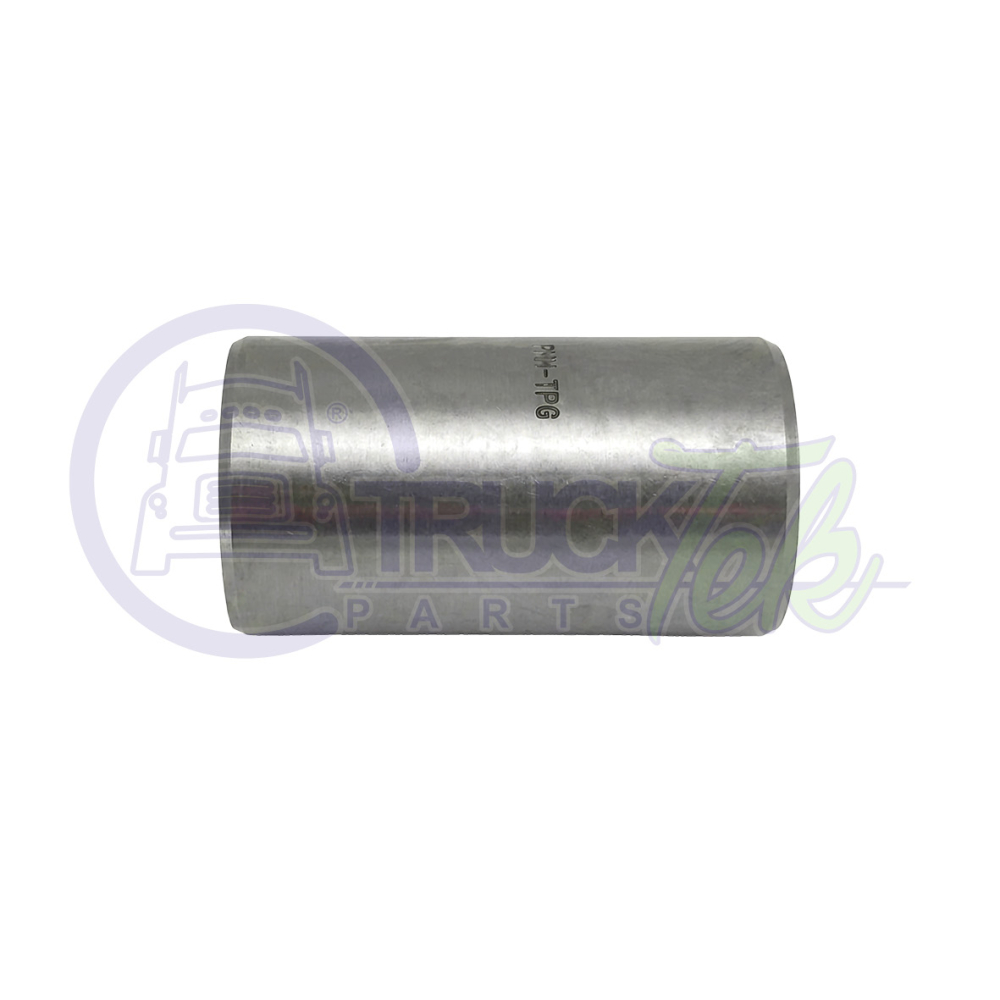 Product 7BTPG