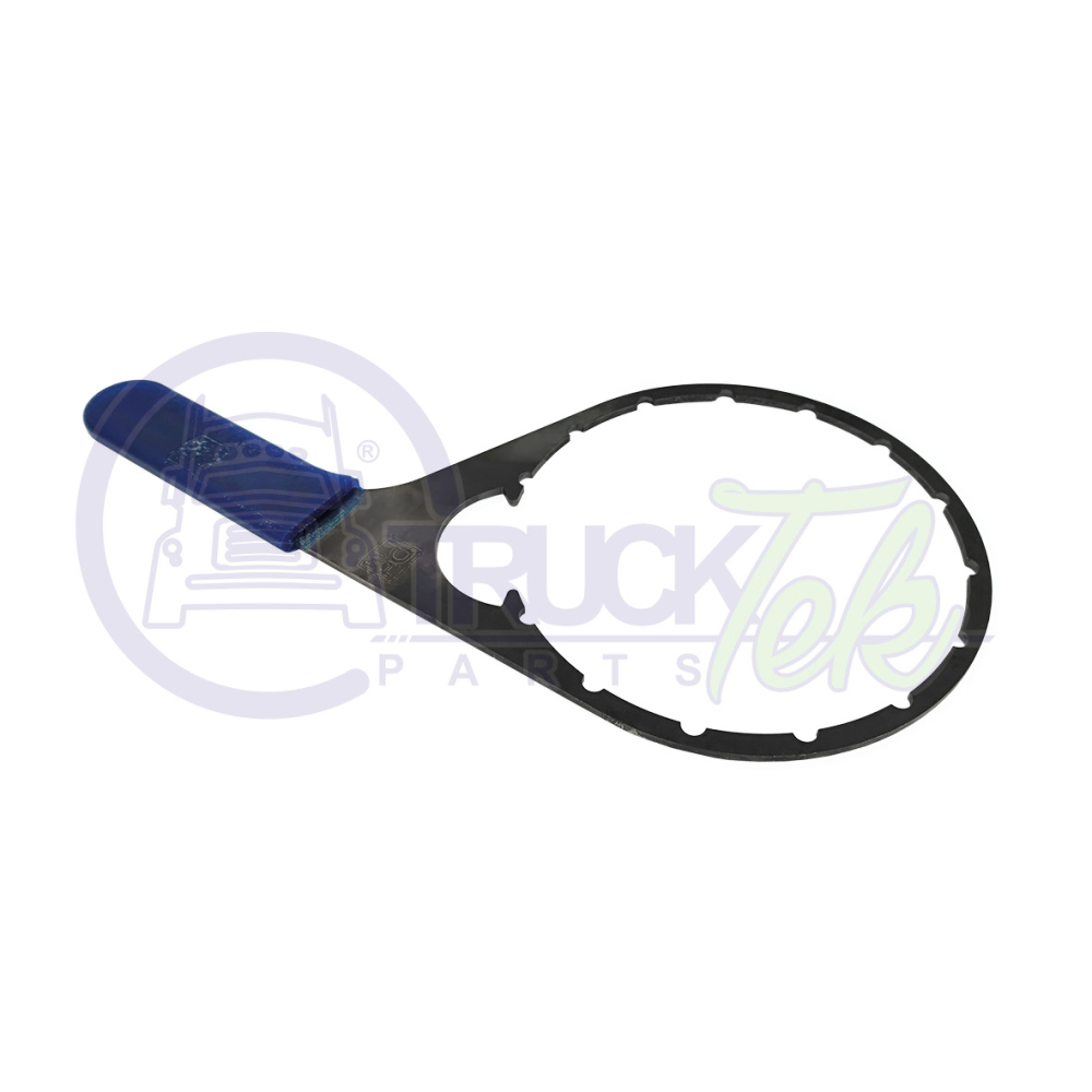 Product 7H106