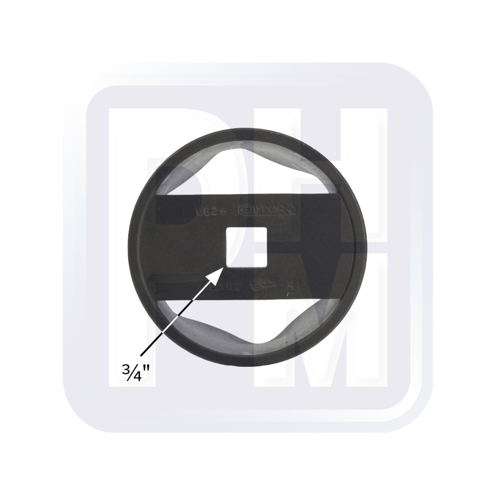 Product 7LLOS102