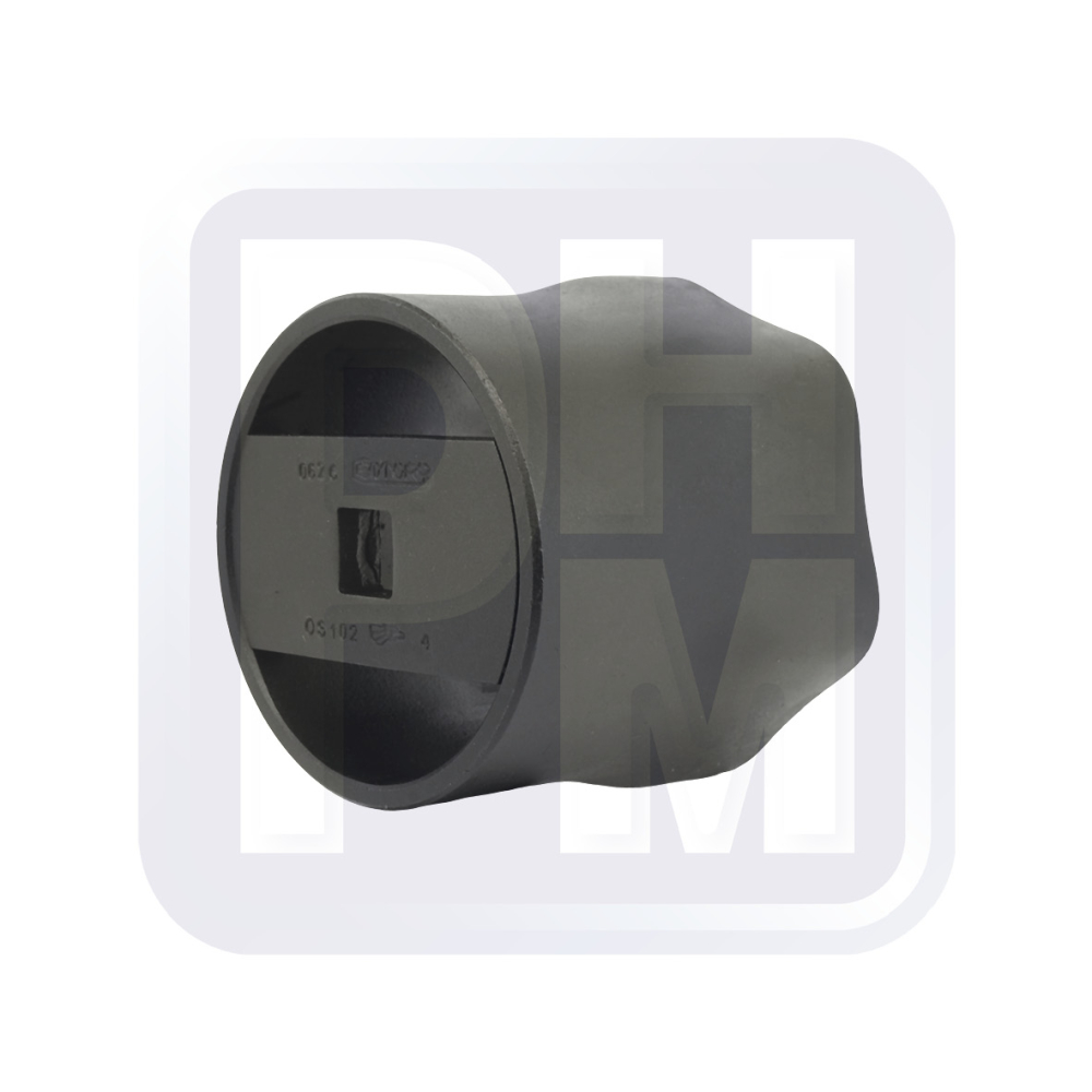Product 7LLOS102