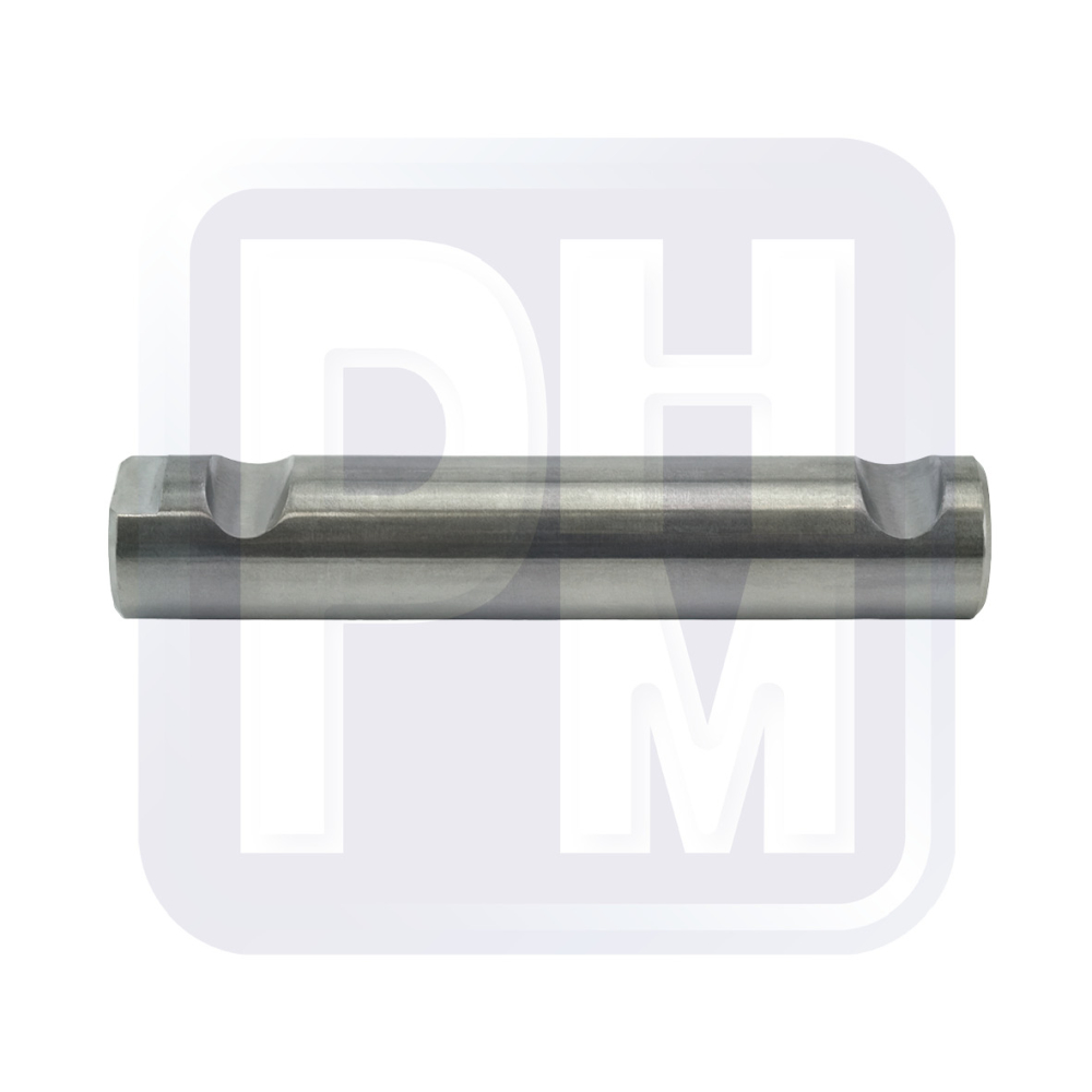 Product 7P1108