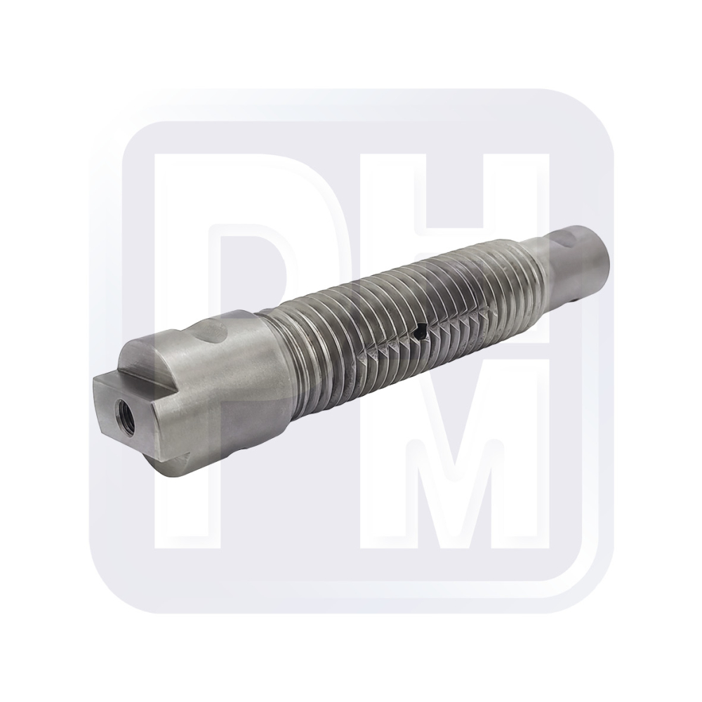 Product 7P1363