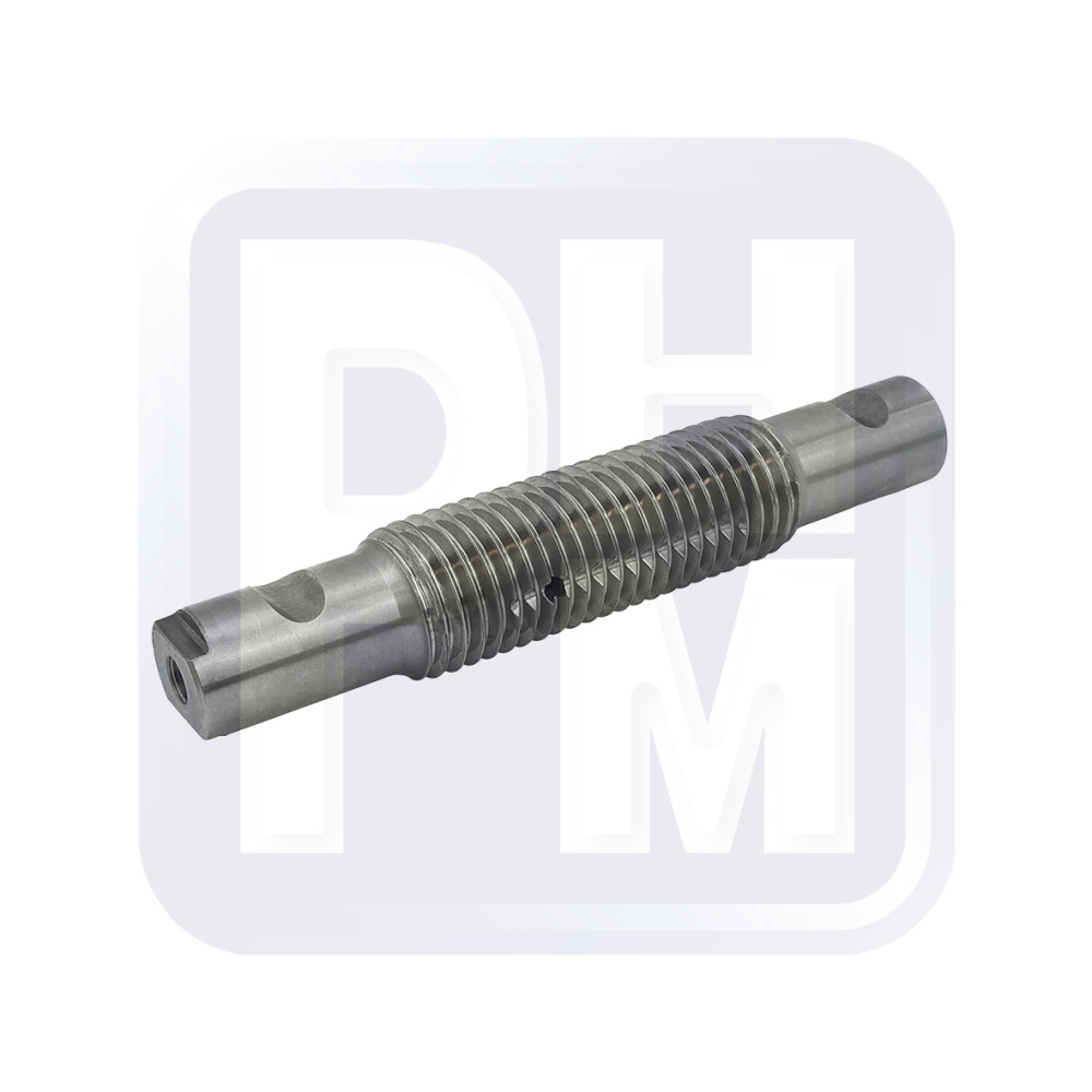 Product 7P1372