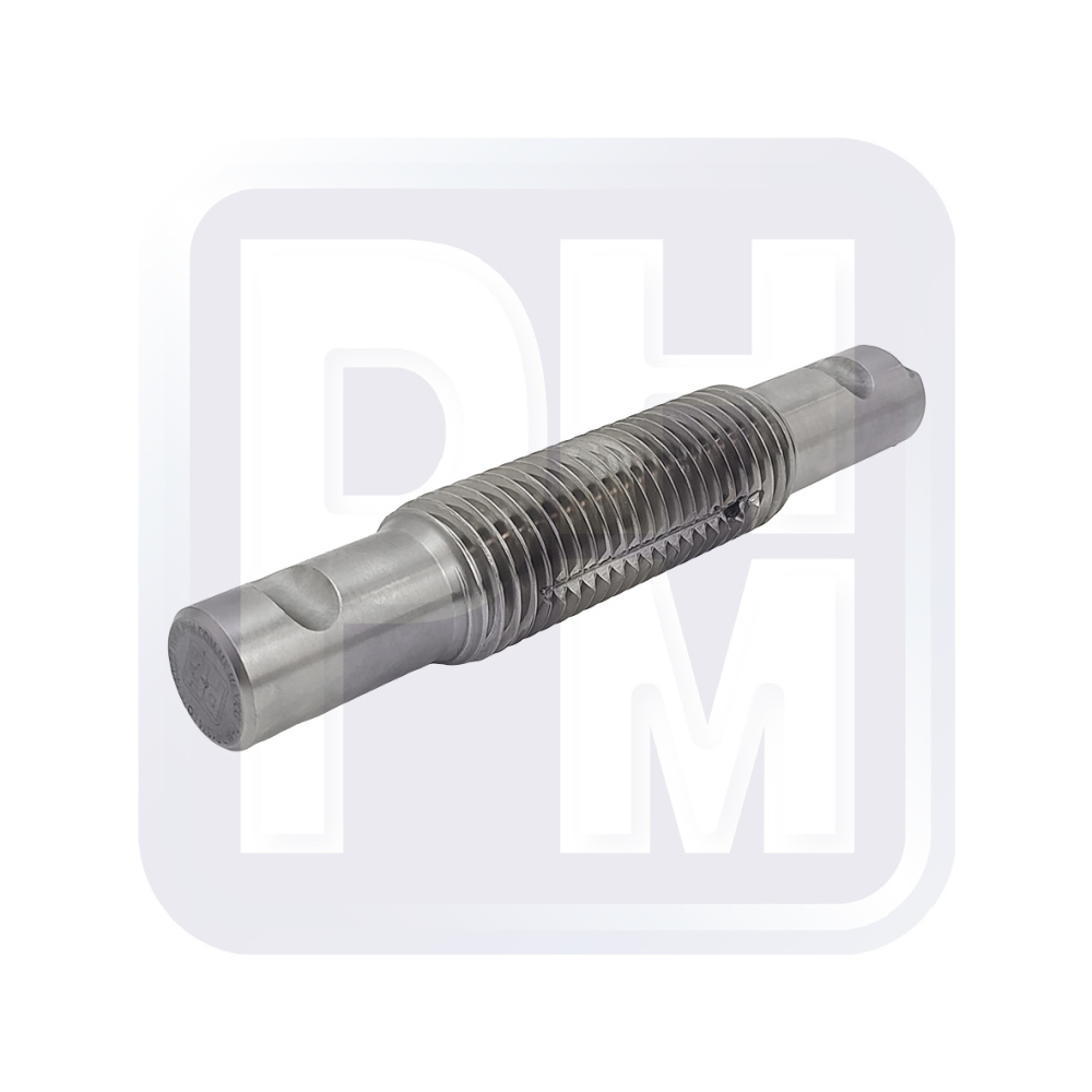 Product 7P1374