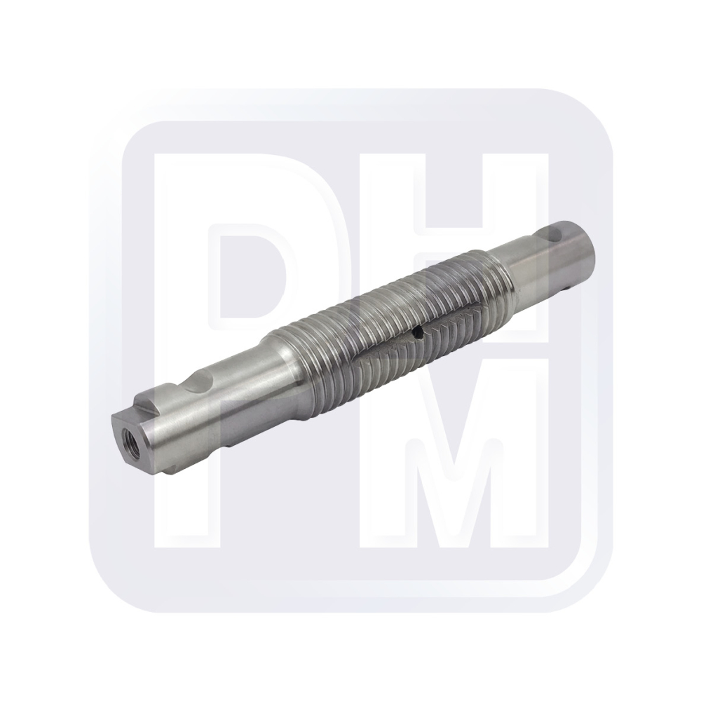 Product 7P1377