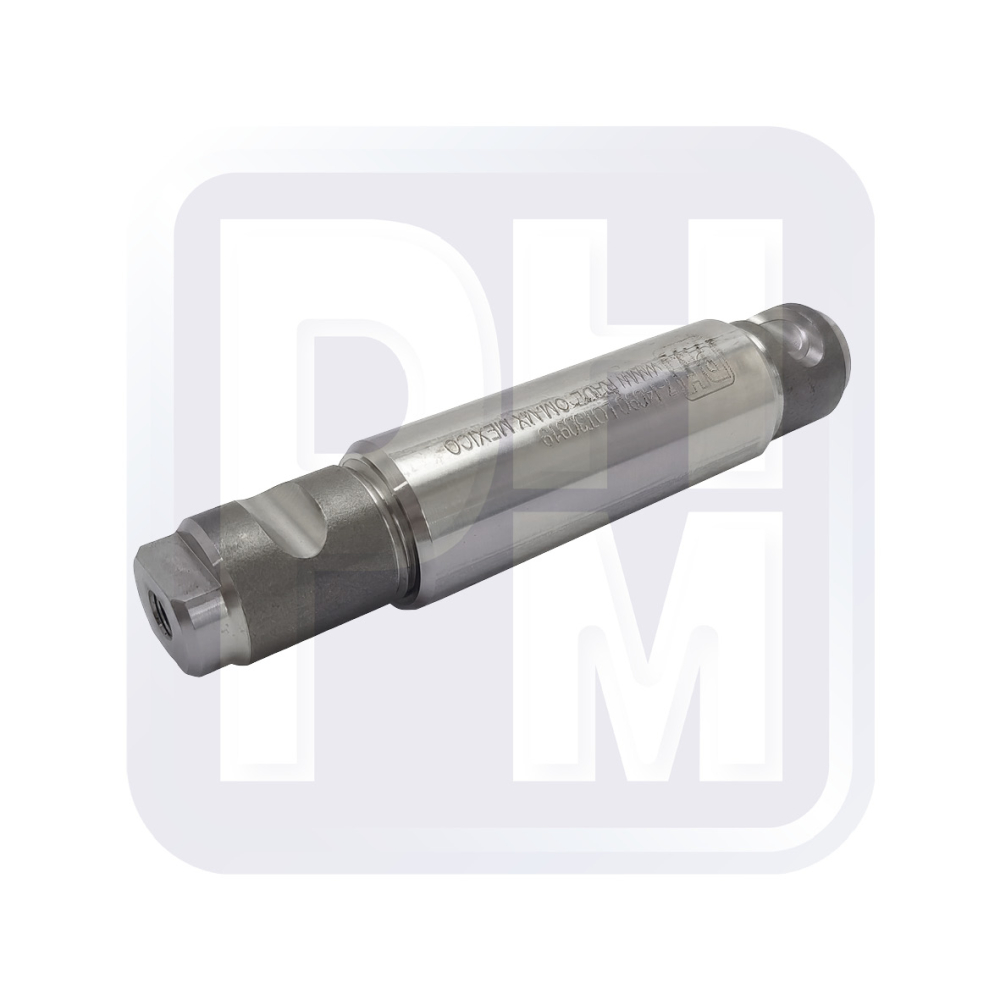 Product 7P1409A