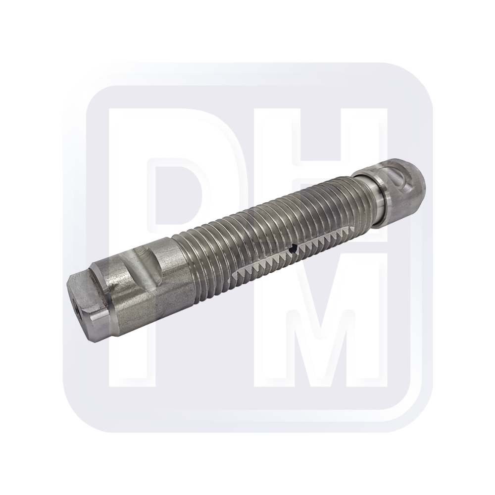 Product 7P1409