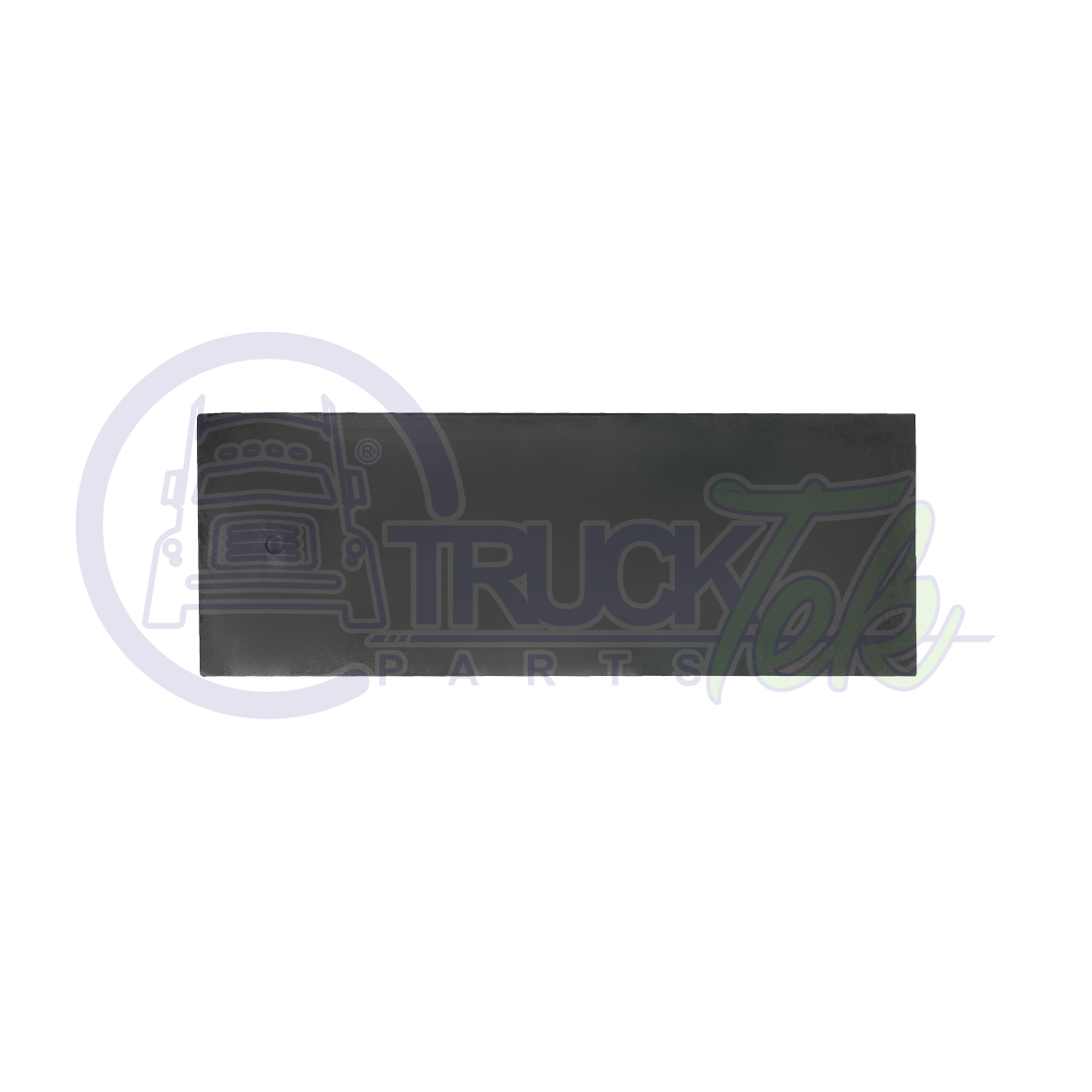 Product 7PBR51
