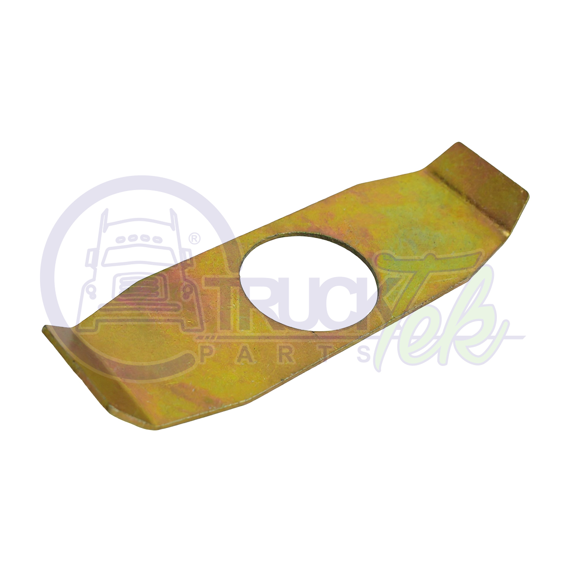 Product 7R166