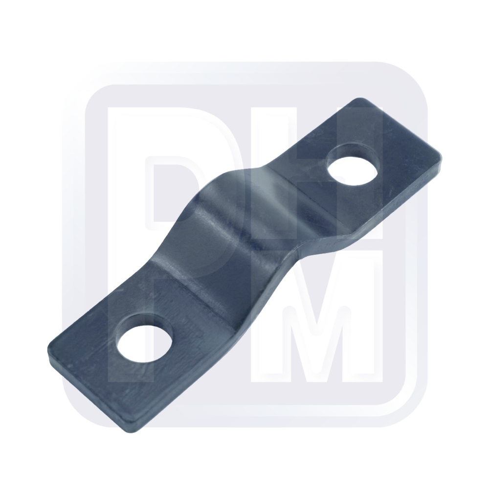 Product 7S002
