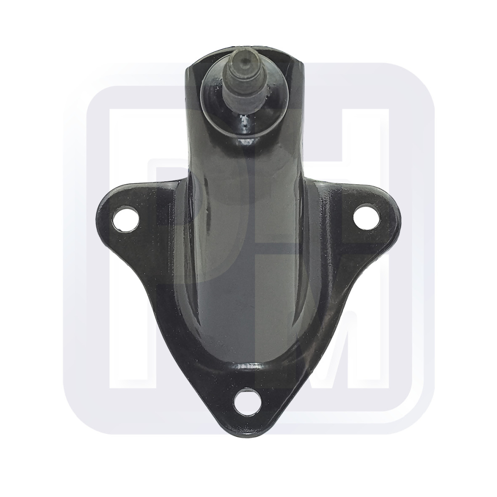 Product 7S004