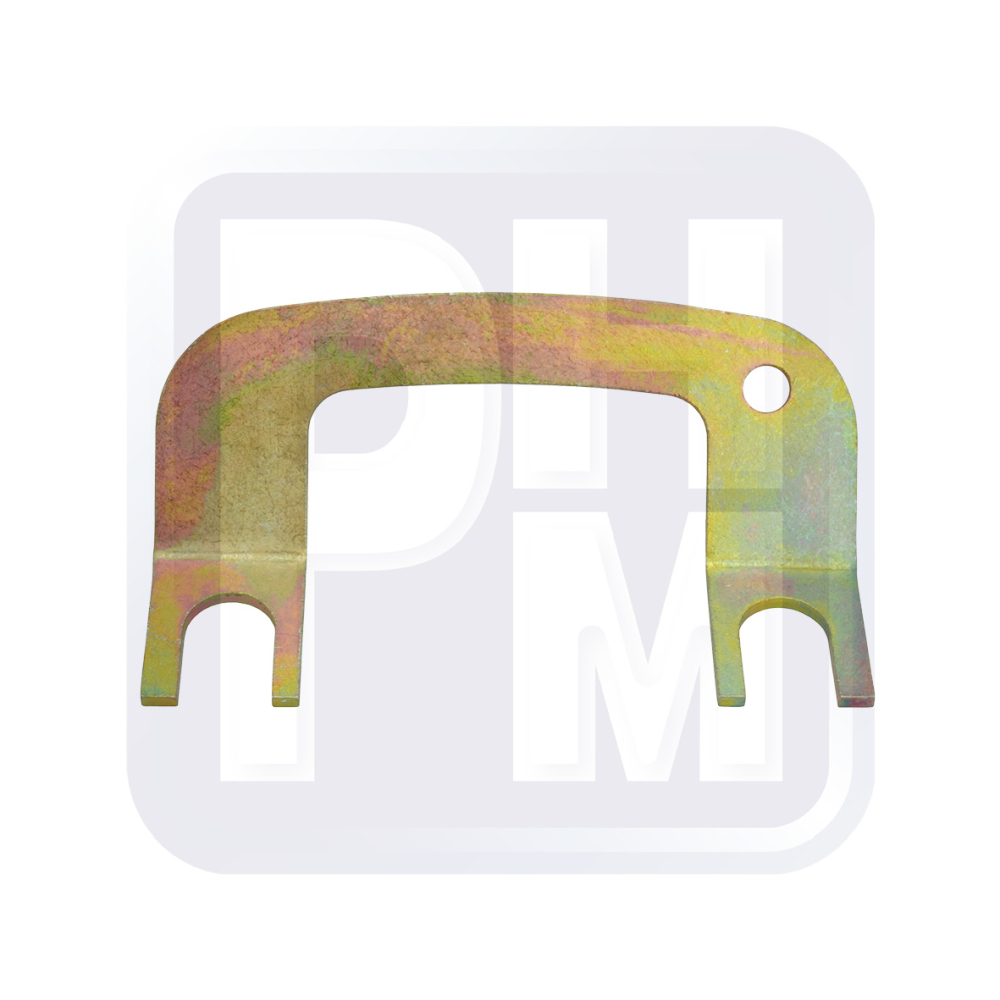 Product 7S017