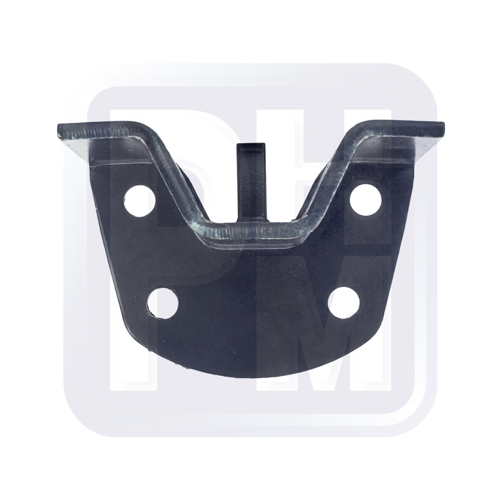 Product 7S069