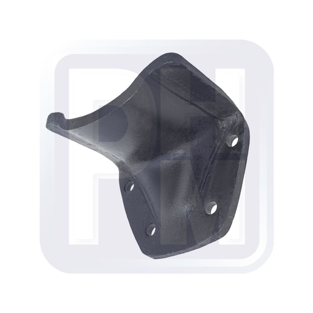Product 7S090