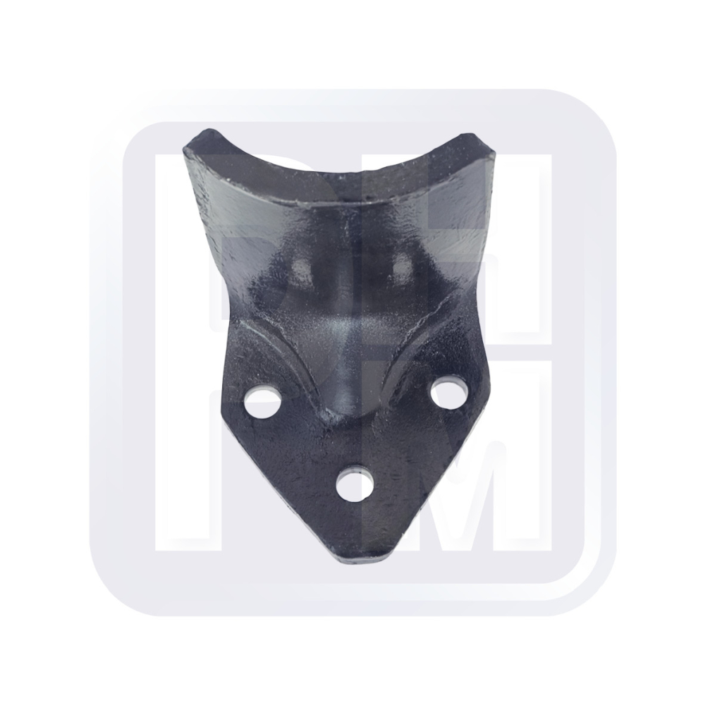 Product 7S094