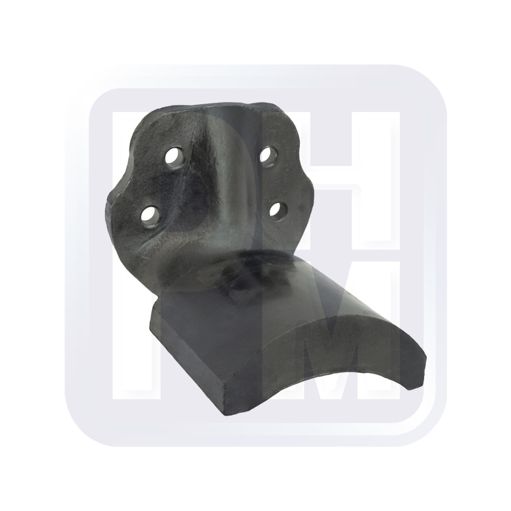 Product 7S70D