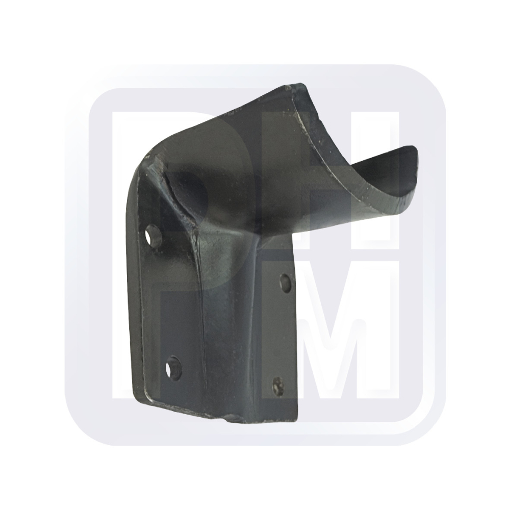 Product 7S72A