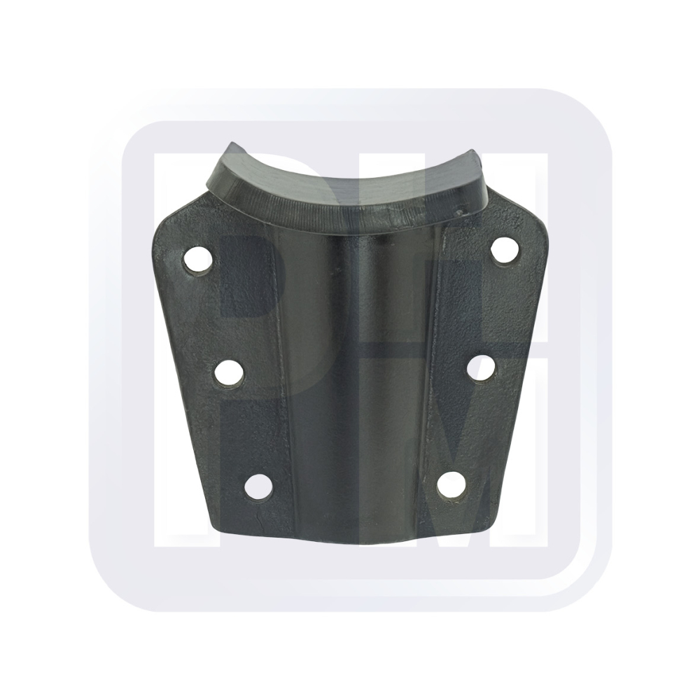 Product 7S72D
