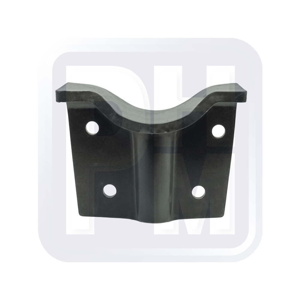 Product 7S72E