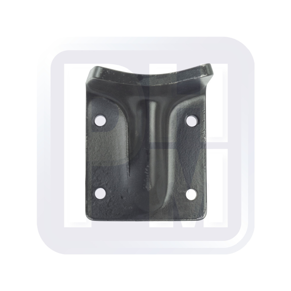 Product 7S73D