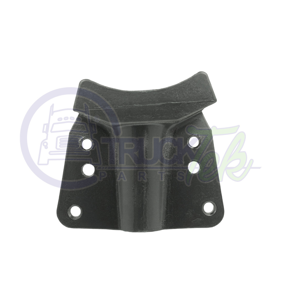 Product 7S73G