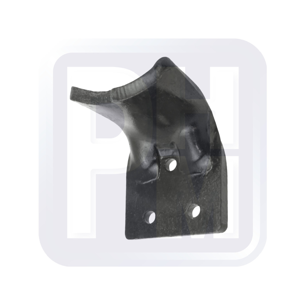 Product 7S74FR