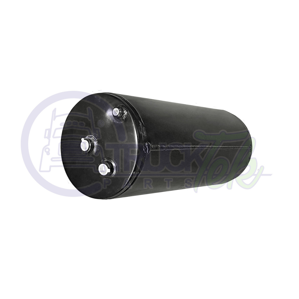 Product 7TA001