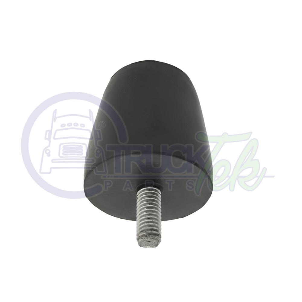 Product 7TOPES07