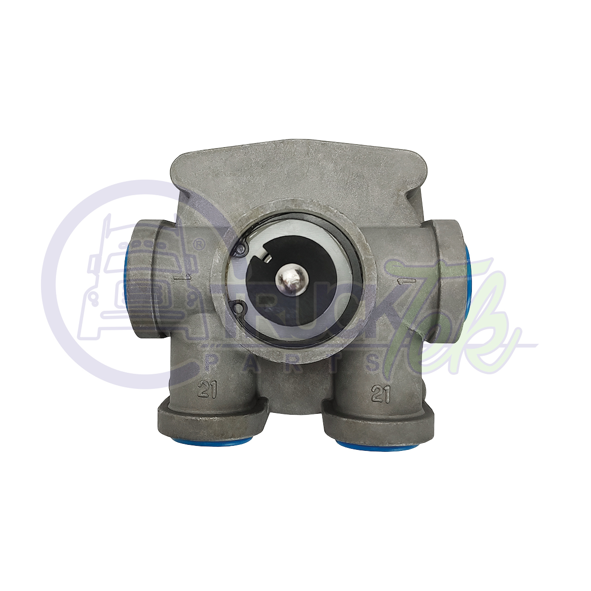 Product 7WA103009