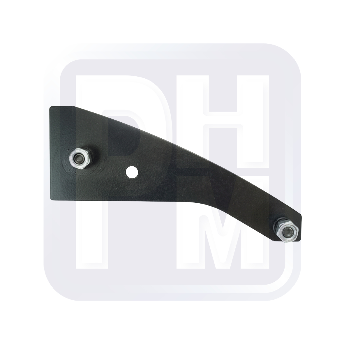 Product 7XA01997