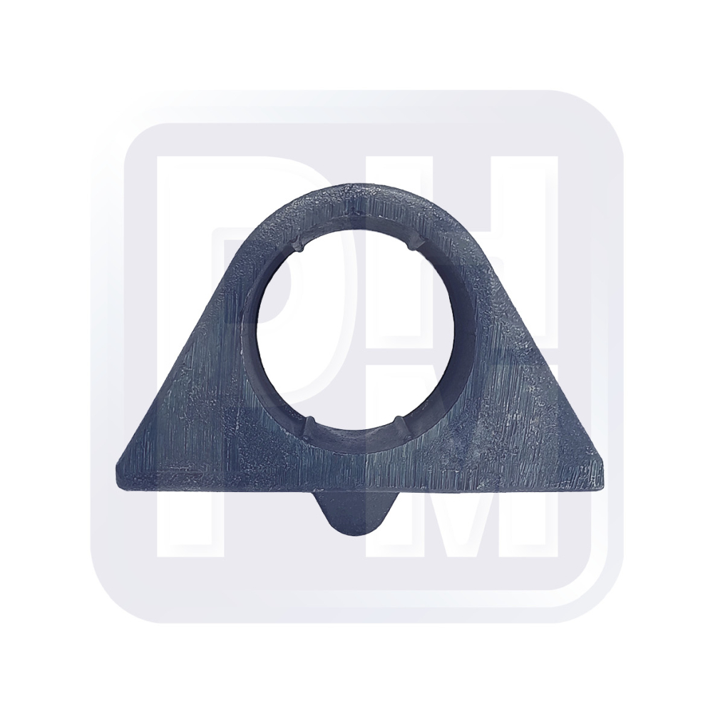 Product 90080