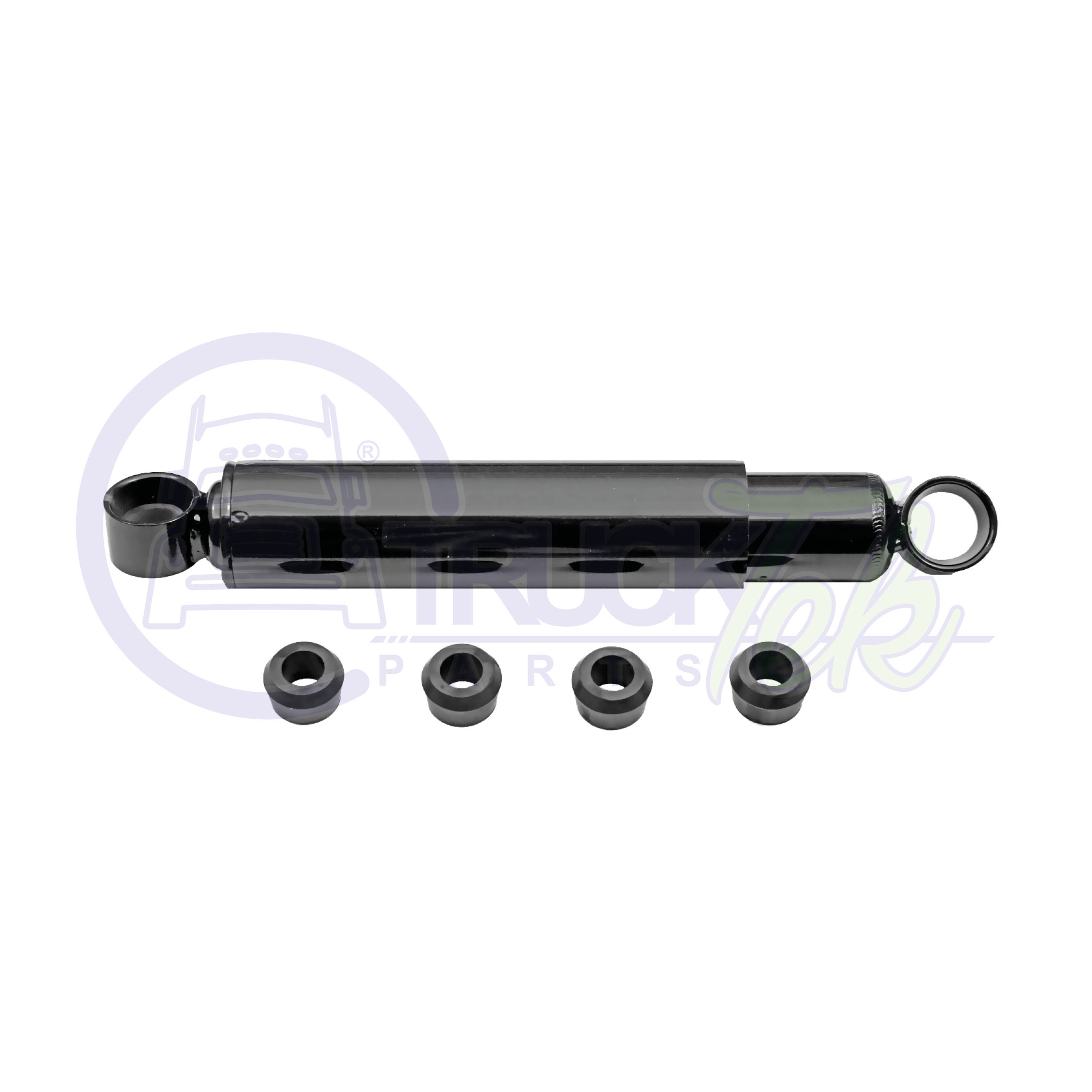 Product A83216