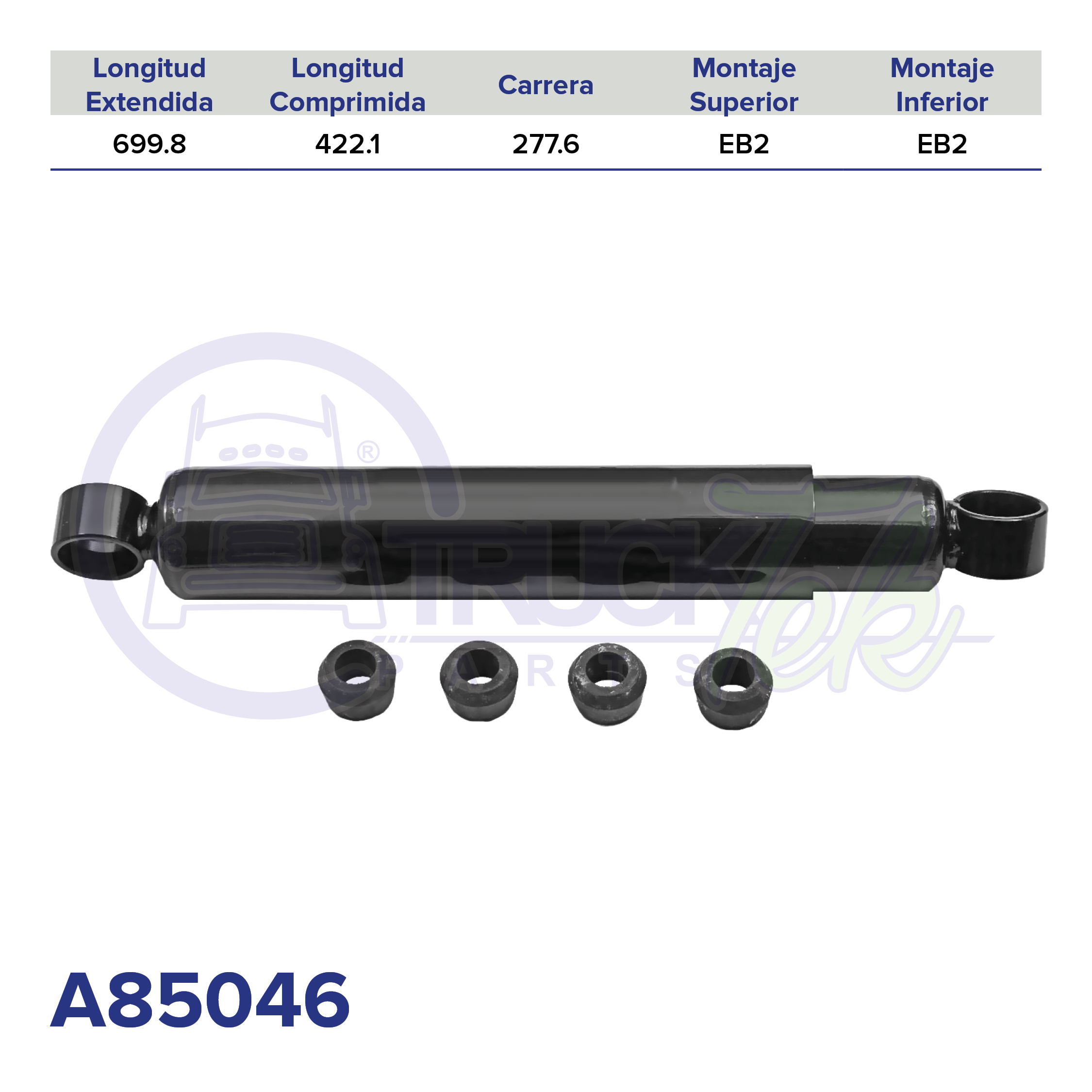 Product A85046